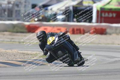 media/Oct-03-2025-CVMA Friday Practice (Fri) [[0c1e57b650]]/4-Racer 3-NRS/Session 4- Turn 2/